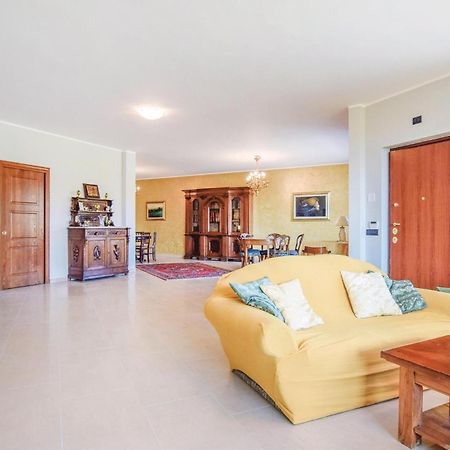 Villa Del Borgo Marano Marchesato Kültér fotó