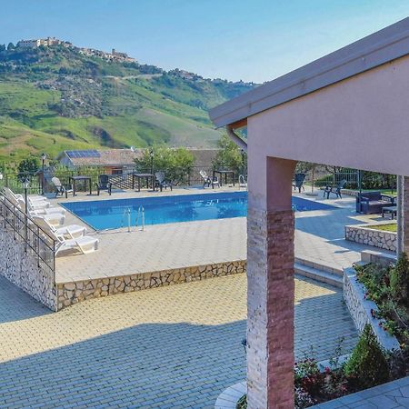 Villa Del Borgo Marano Marchesato Kültér fotó