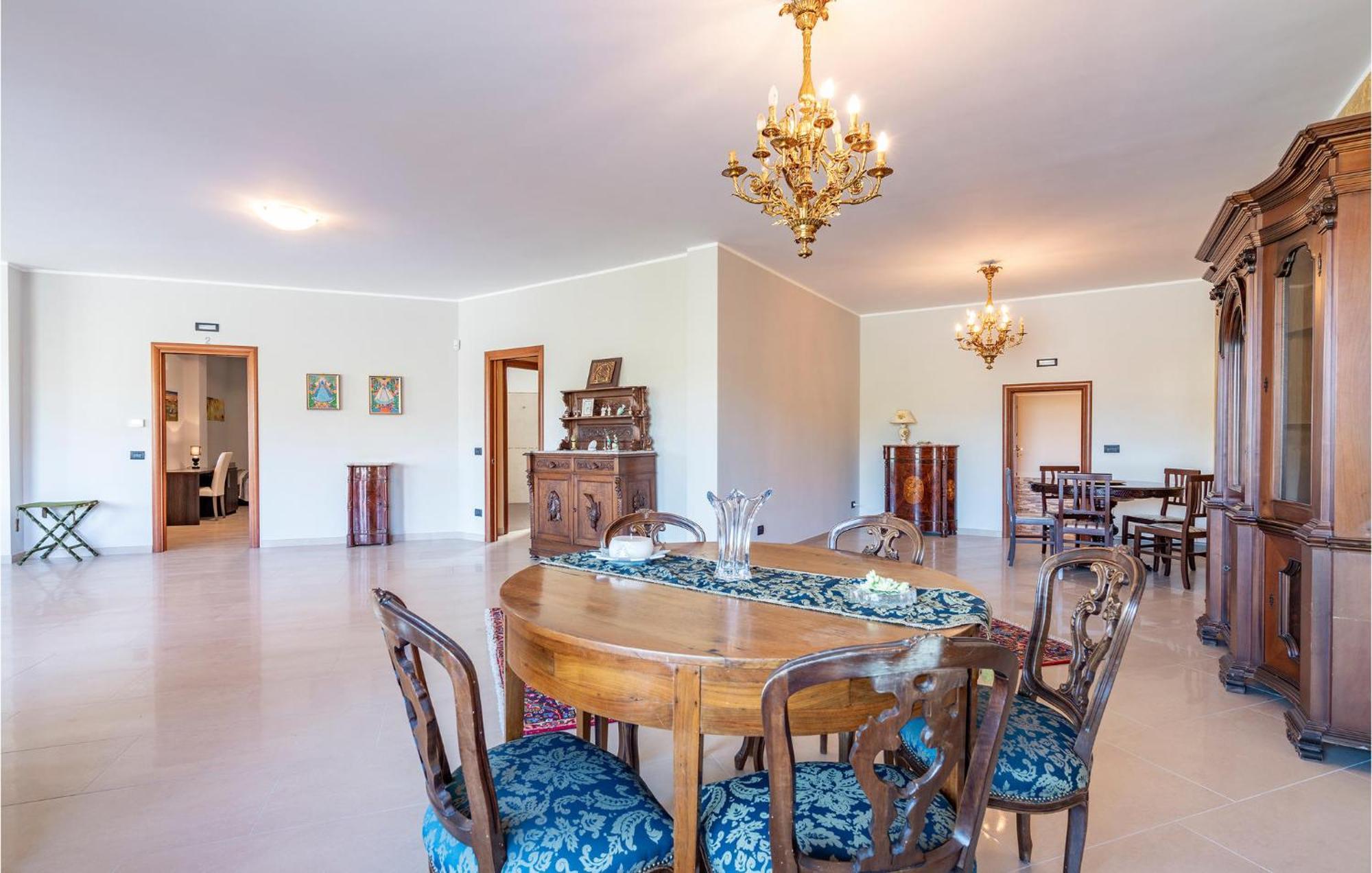 Villa Del Borgo Marano Marchesato Kültér fotó