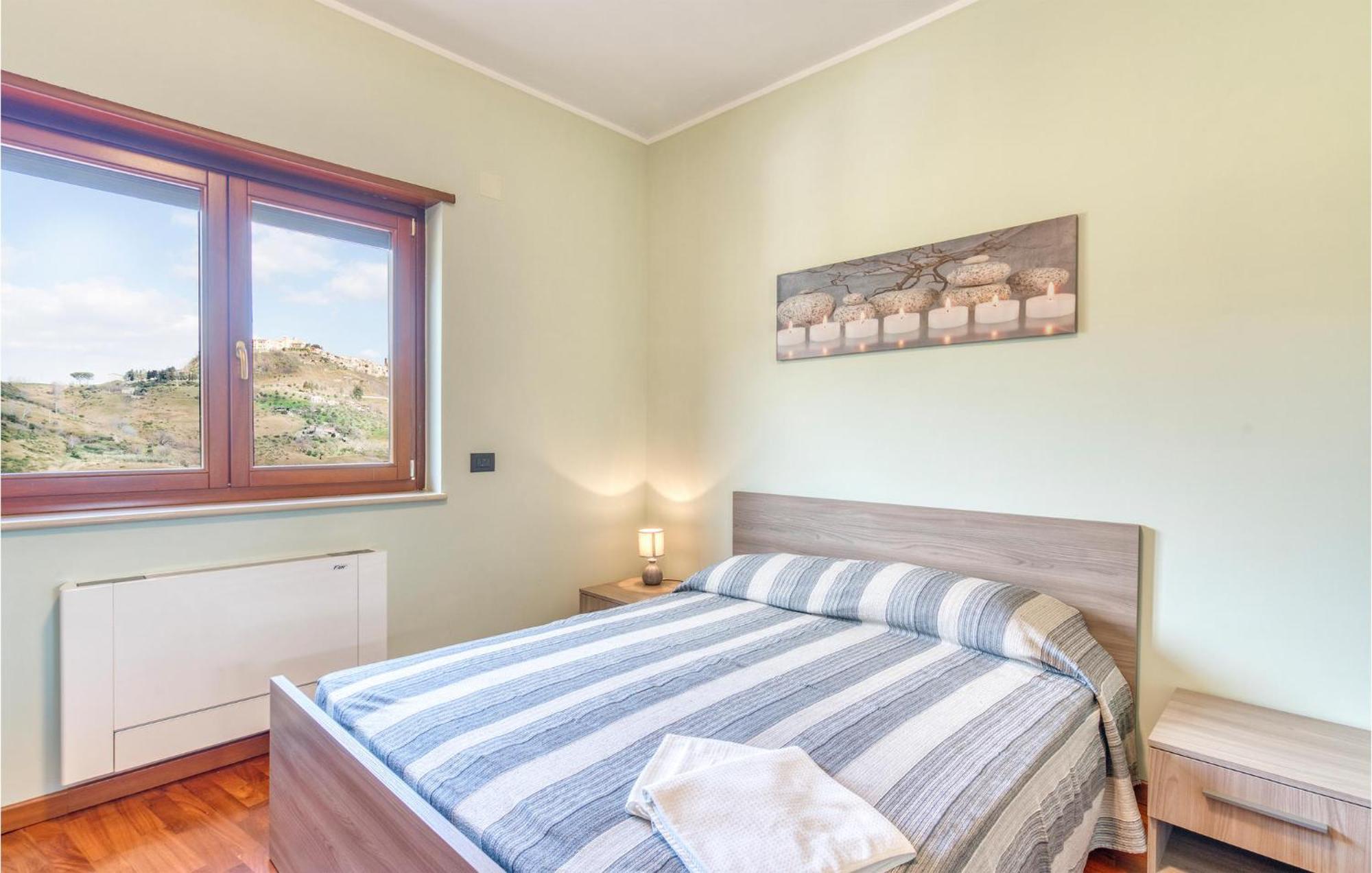 Villa Del Borgo Marano Marchesato Kültér fotó
