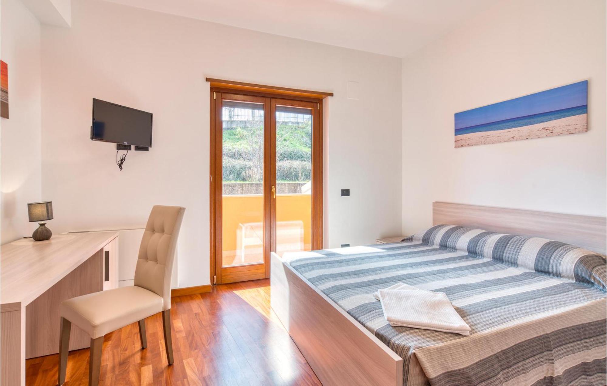 Villa Del Borgo Marano Marchesato Kültér fotó