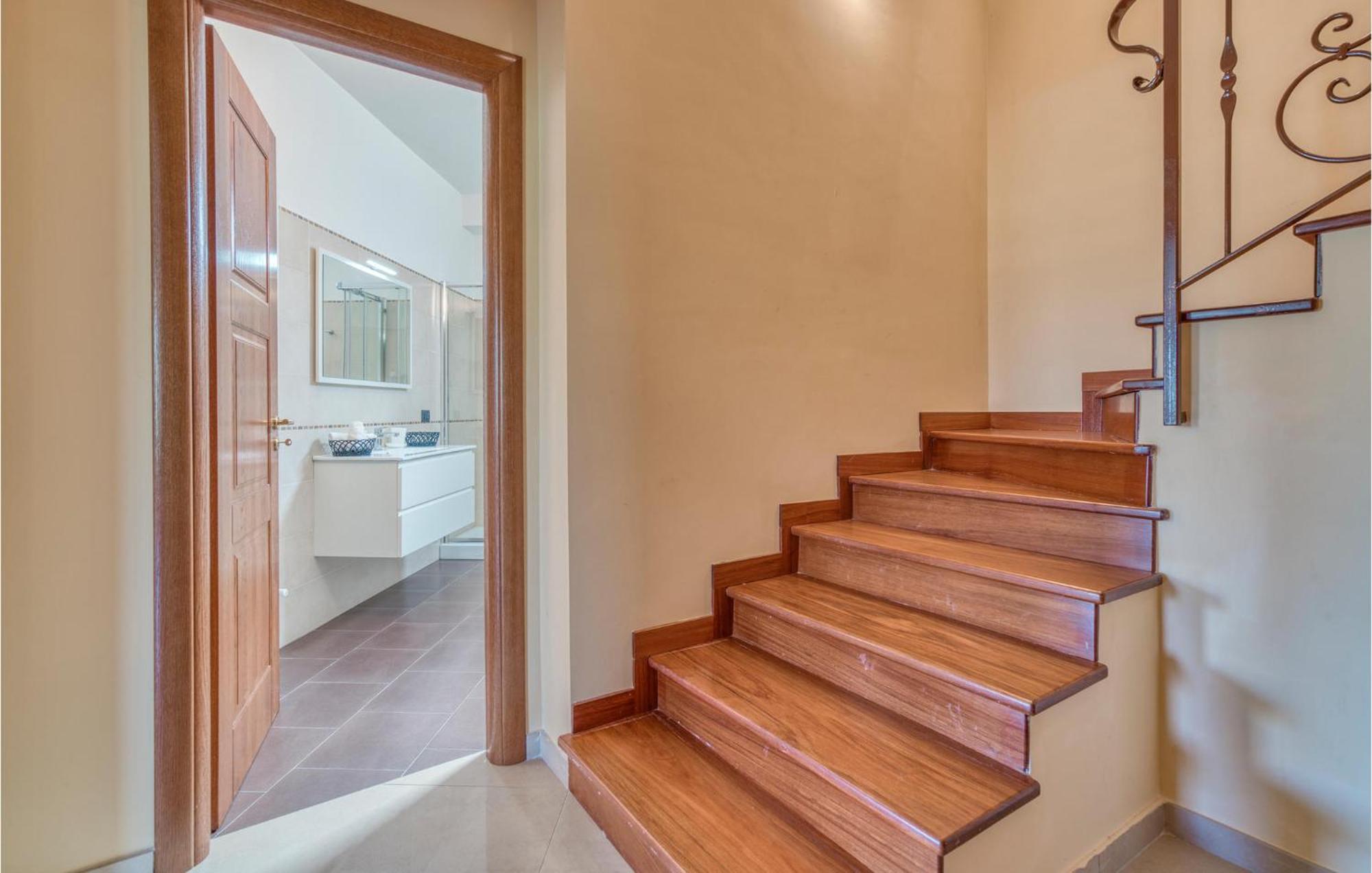 Villa Del Borgo Marano Marchesato Kültér fotó