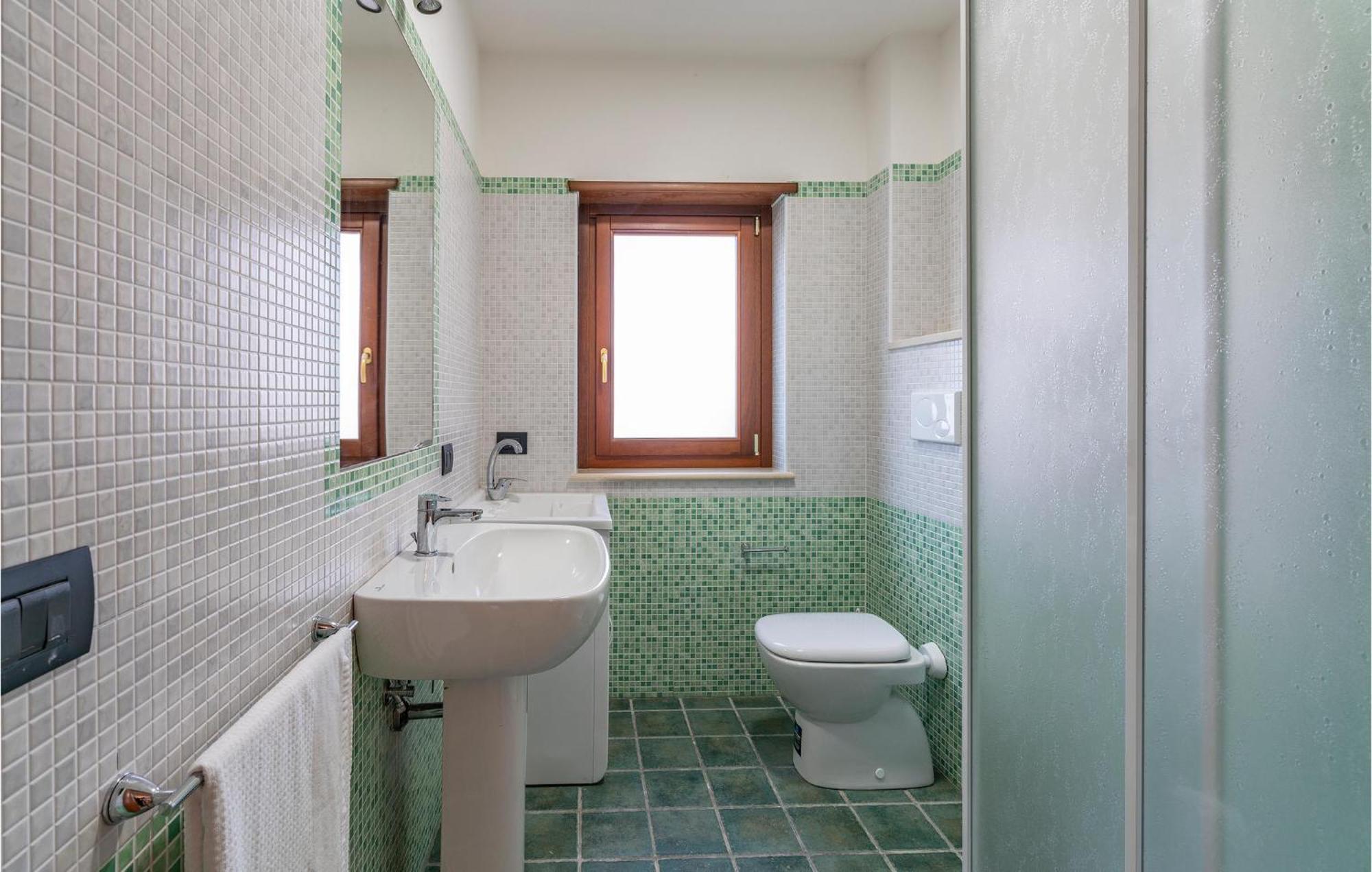 Villa Del Borgo Marano Marchesato Kültér fotó