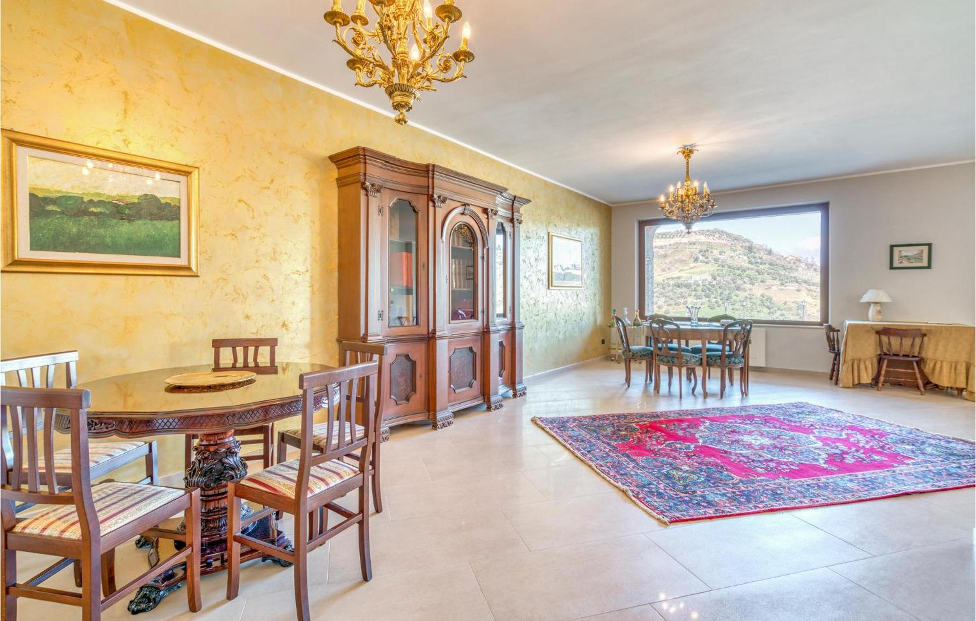 Villa Del Borgo Marano Marchesato Kültér fotó