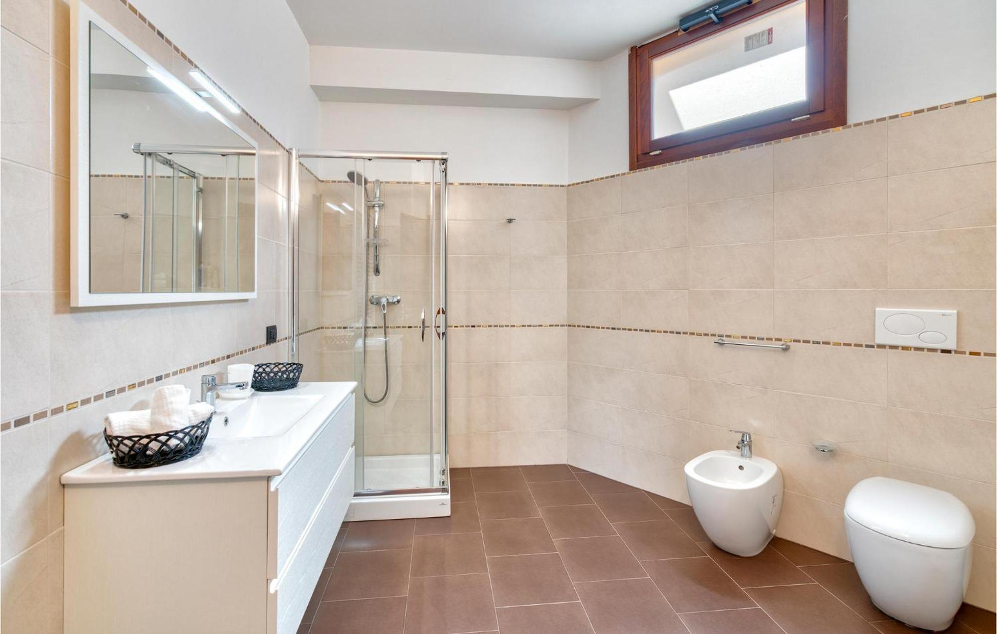 Villa Del Borgo Marano Marchesato Kültér fotó