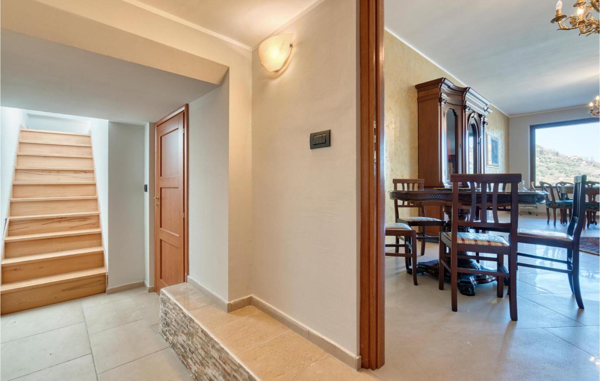 Villa Del Borgo Marano Marchesato Kültér fotó